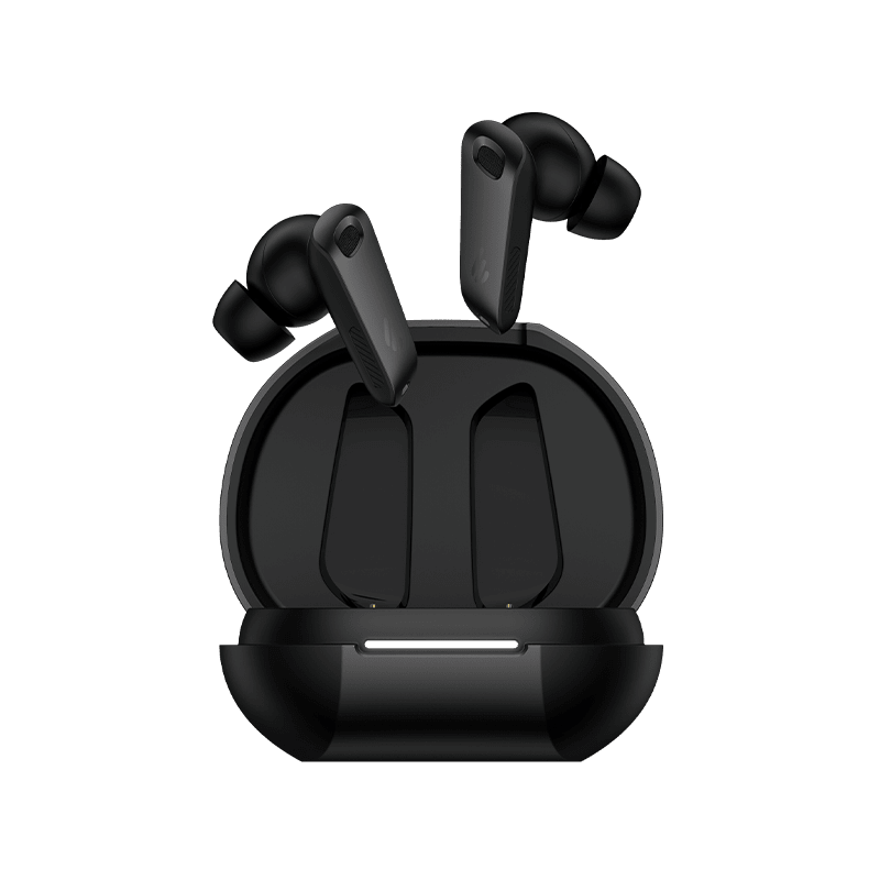 Edifier NeoBuds Plus True Wireless Noise Cancelling Earbuds - ACE Peripherals