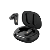 Edifier NEOBUDS PRO 2 Black earbuds front product view