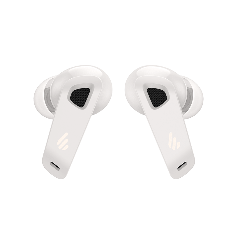 Edifier NeoBuds Pro 2 True Wireless Noise Cancelling Earbuds - ACE Peripherals