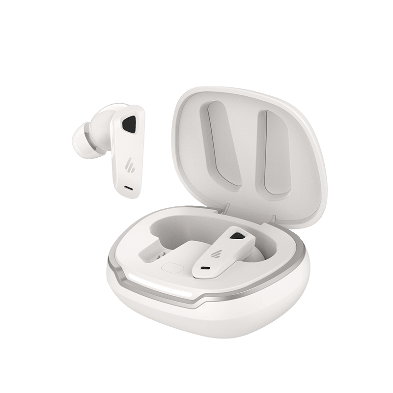 Edifier NeoBuds Pro 2 True Wireless Noise Cancelling Earbuds - ACE Peripherals