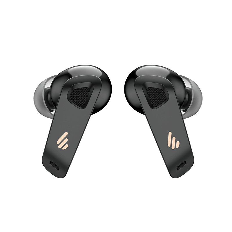 Edifier NeoBuds Pro 2 True Wireless Noise Cancelling Earbuds - ACE Peripherals