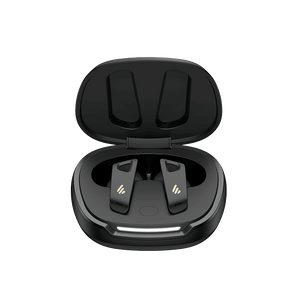 Edifier NeoBuds Pro 2 True Wireless Noise Cancelling Earbuds - ACE Peripherals