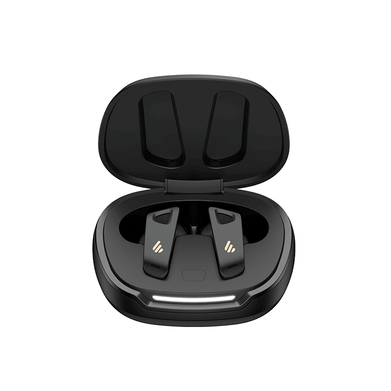 Edifier NeoBuds Pro 2 True Wireless Noise Cancelling Earbuds - ACE Peripherals