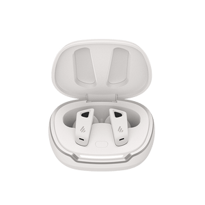 Edifier NeoBuds Pro 2 True Wireless Noise Cancelling Earbuds - ACE Peripherals