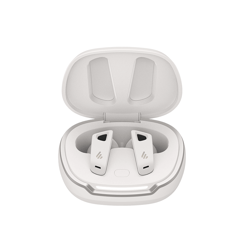 Edifier NeoBuds Pro 2 True Wireless Noise Cancelling Earbuds - ACE Peripherals