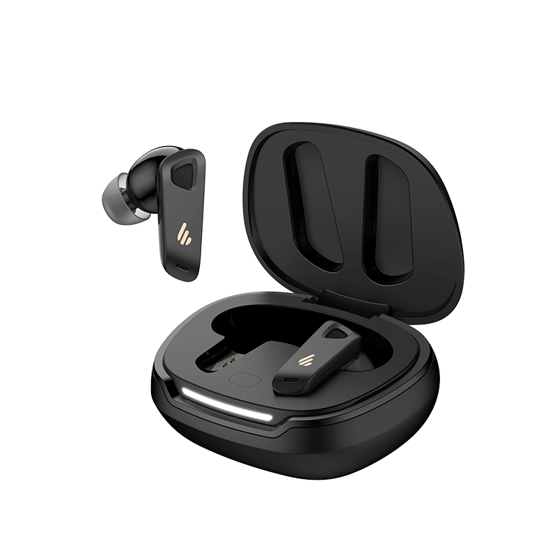 Edifier NeoBuds Pro 2 True Wireless Noise Cancelling Earbuds - ACE Peripherals
