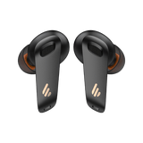 Edifier NeoBuds S True Wireless Noise Cancellation In - Ear Headphones - ACE Peripherals