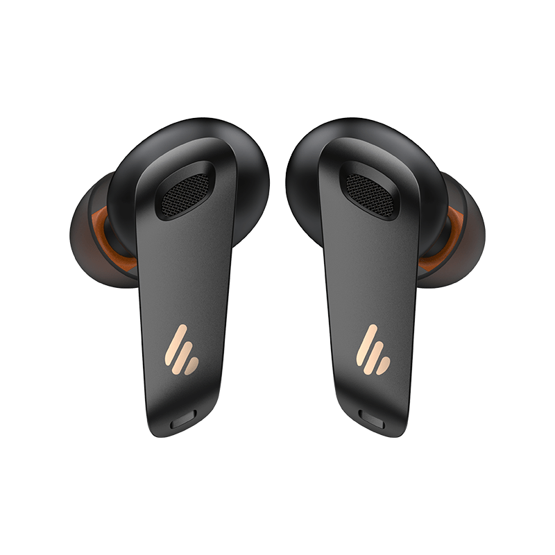 Edifier NeoBuds S True Wireless Noise Cancellation In - Ear Headphones - ACE Peripherals