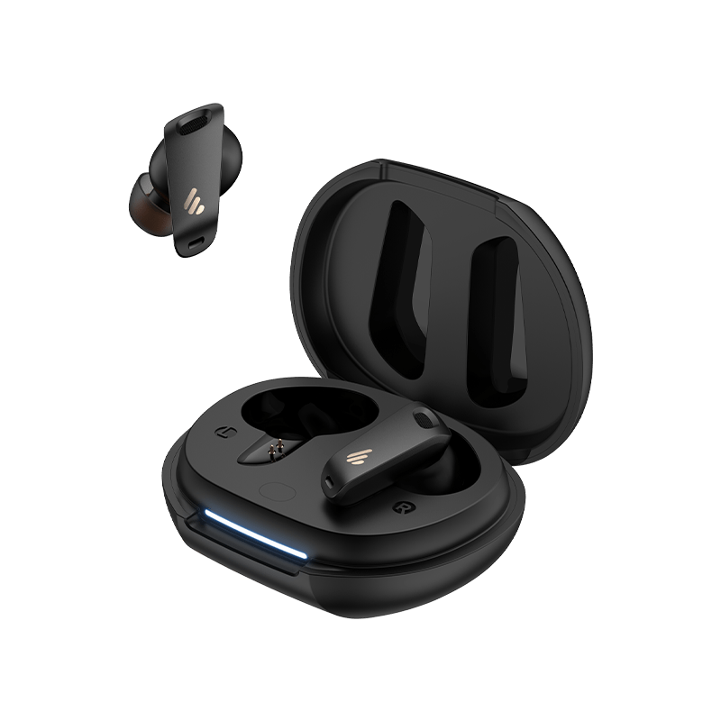 Edifier NeoBuds S True Wireless Noise Cancellation In - Ear Headphones - ACE Peripherals