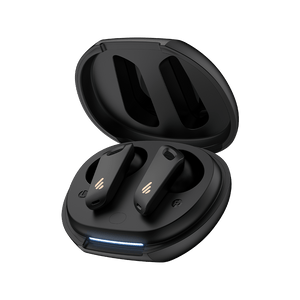 Edifier NeoBuds S True Wireless Noise Cancellation In - Ear Headphones - ACE Peripherals