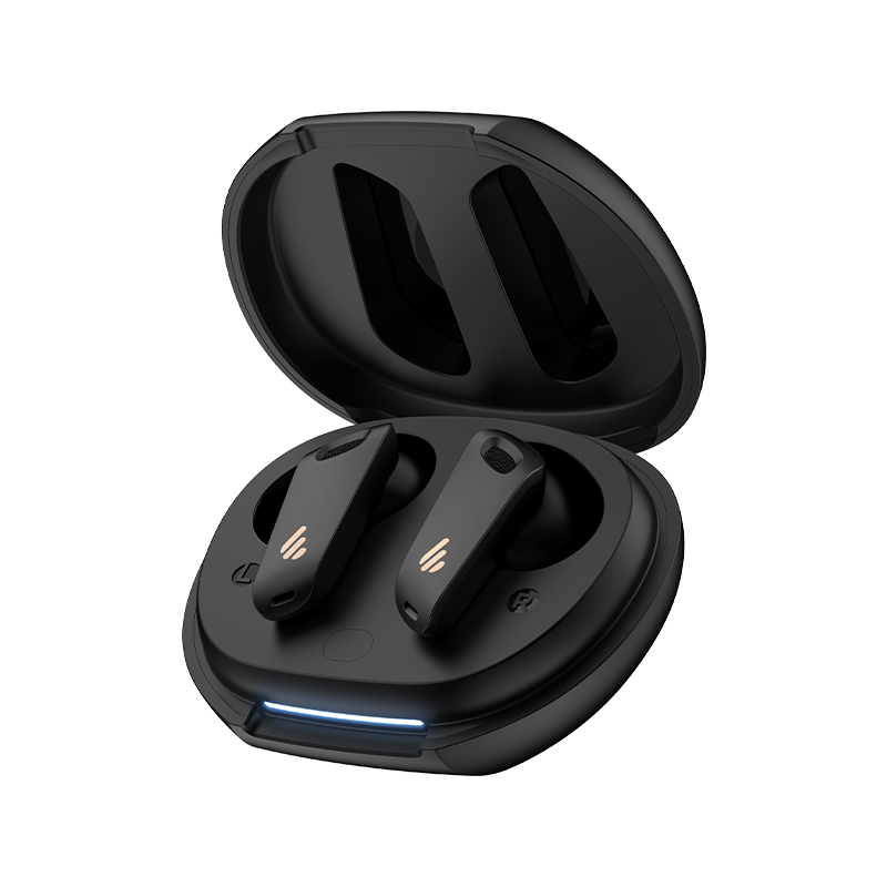 Edifier NeoBuds S True Wireless Noise Cancellation In - Ear Headphones - ACE Peripherals