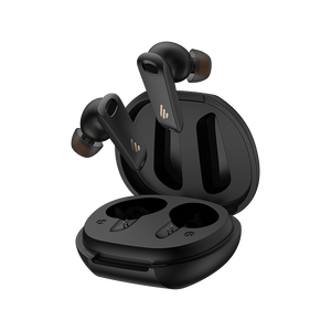 Edifier NeoBuds S True Wireless Noise Cancellation In - Ear Headphones - ACE Peripherals
