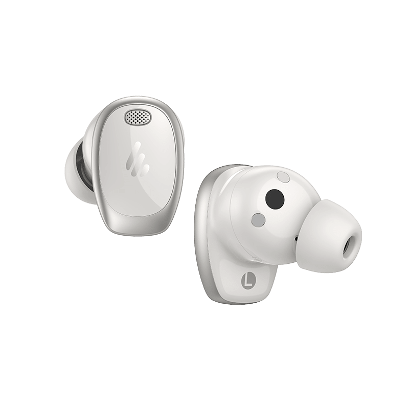 Edifier NeoDots True Wireless Noise Cancelling Earbuds - ACE Peripherals