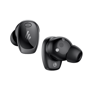 Edifier NeoDots True Wireless Noise Cancelling Earbuds - ACE Peripherals