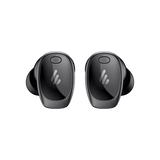 Edifier NeoDots True Wireless Noise Cancelling Earbuds - ACE Peripherals