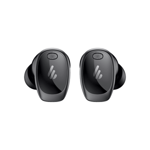Edifier NeoDots True Wireless Noise Cancelling Earbuds - ACE Peripherals