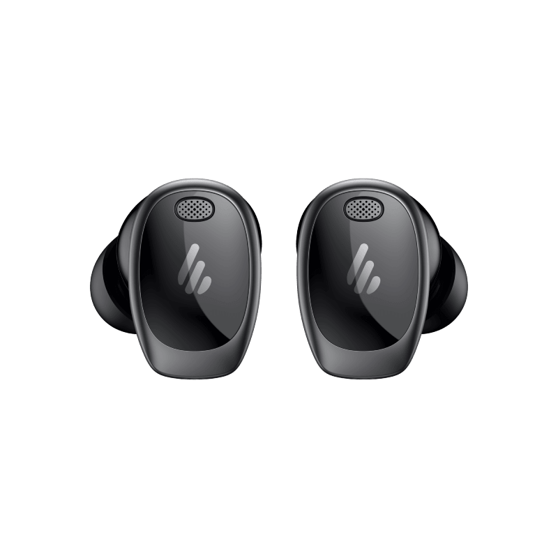 Edifier NeoDots True Wireless Noise Cancelling Earbuds - ACE Peripherals