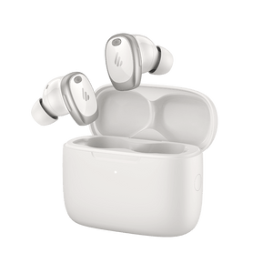 Edifier NeoDots True Wireless Noise Cancelling Earbuds - ACE Peripherals