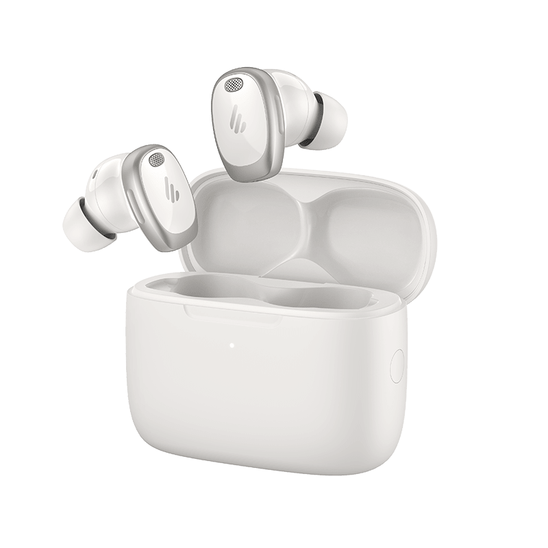 Edifier NeoDots True Wireless Noise Cancelling Earbuds - ACE Peripherals