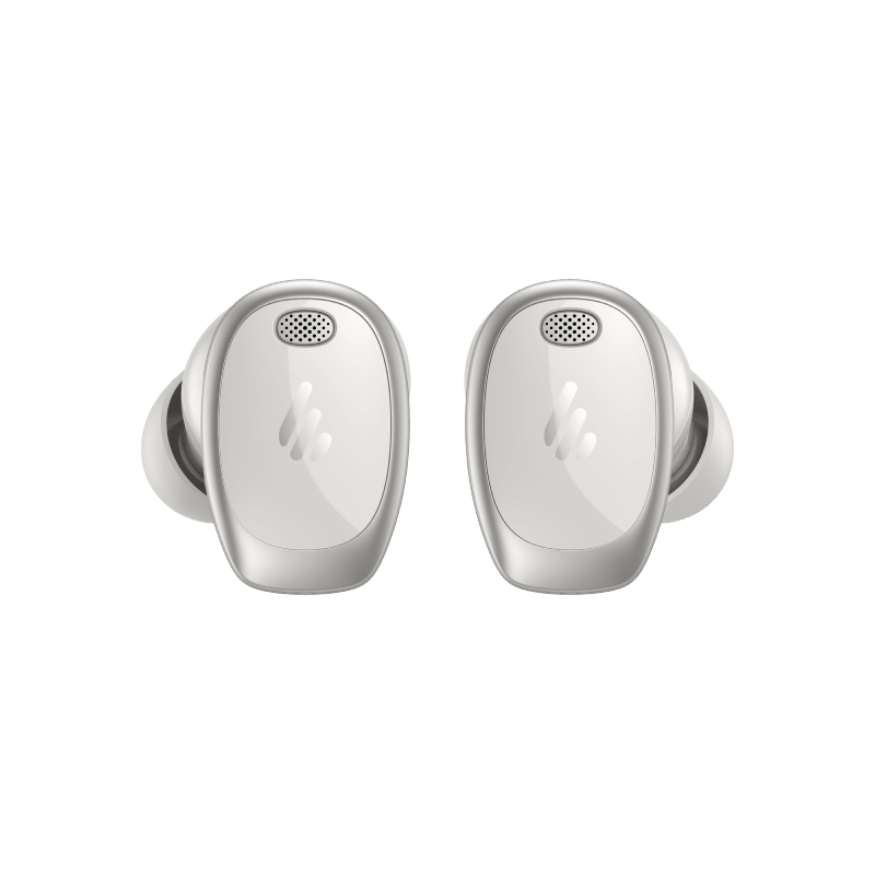 Edifier NeoDots True Wireless Noise Cancelling Earbuds - ACE Peripherals