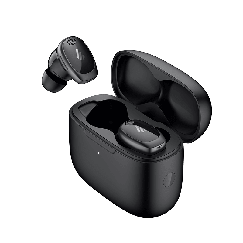 Edifier NeoDots True Wireless Noise Cancelling Earbuds - ACE Peripherals