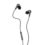 Edifier P230 USB-C Wired Earbuds with Remote and Mic - ACE Peripherals