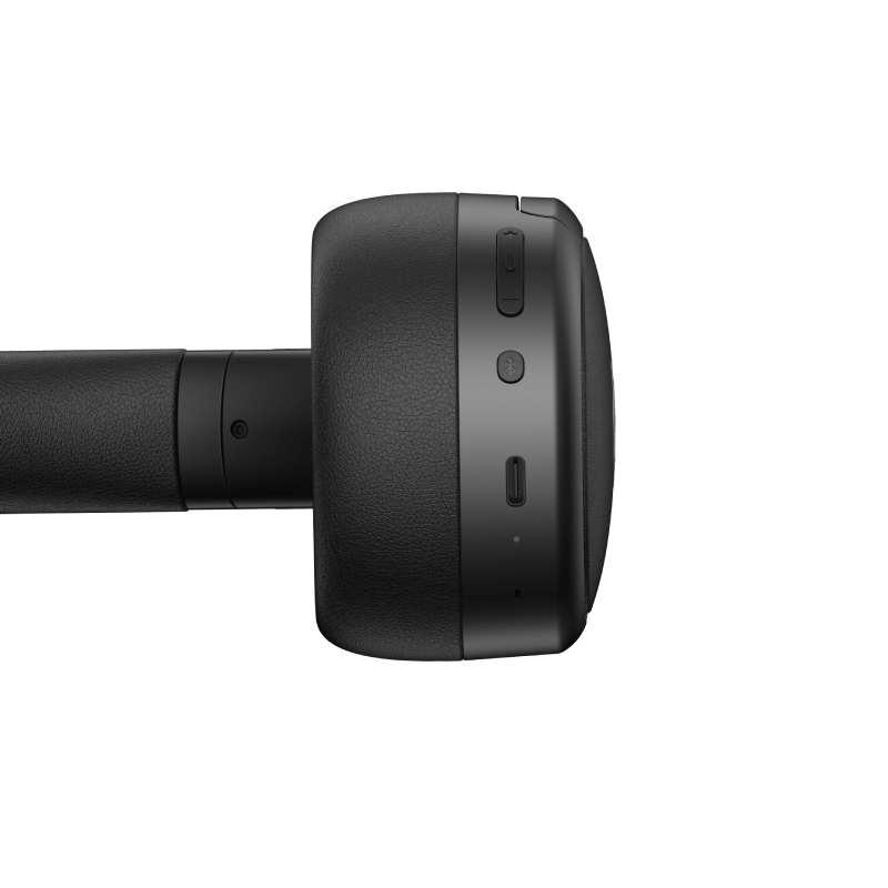 Edifier S5 Stax Spirit Wireless Planar Magnetic Headphones - ACE Peripherals