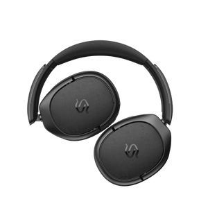 Edifier S5 Stax Spirit Wireless Planar Magnetic Headphones - ACE Peripherals