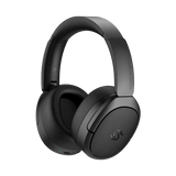 Edifier S5 Stax Spirit Wireless Planar Magnetic Headphones - ACE Peripherals