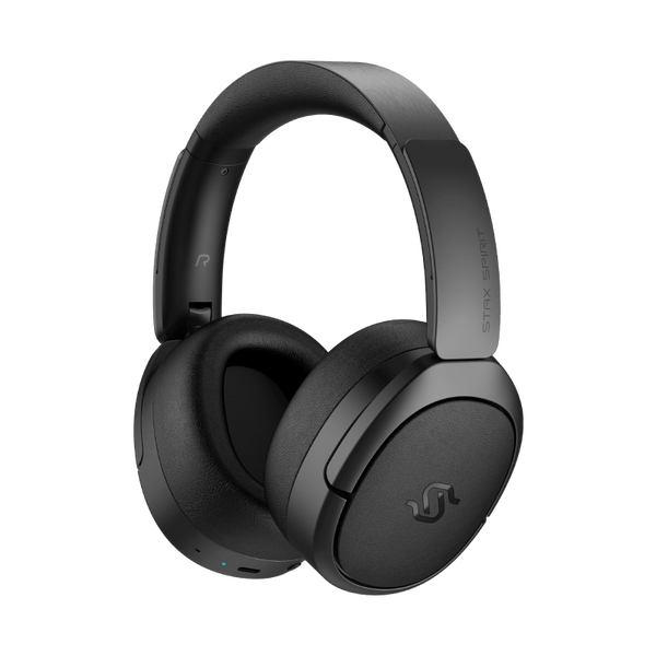 Edifier S5 Stax Spirit Wireless Planar Magnetic Headphones - ACE Peripherals