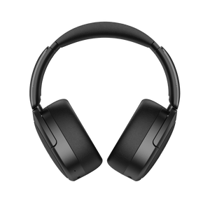 Edifier S5 Stax Spirit Wireless Planar Magnetic Headphones - ACE Peripherals