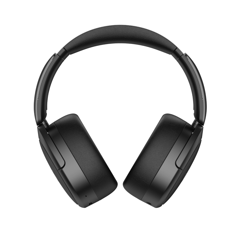 Edifier S5 Stax Spirit Wireless Planar Magnetic Headphones - ACE Peripherals