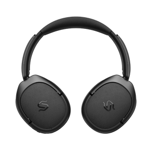 Edifier S5 Stax Spirit Wireless Planar Magnetic Headphones - ACE Peripherals