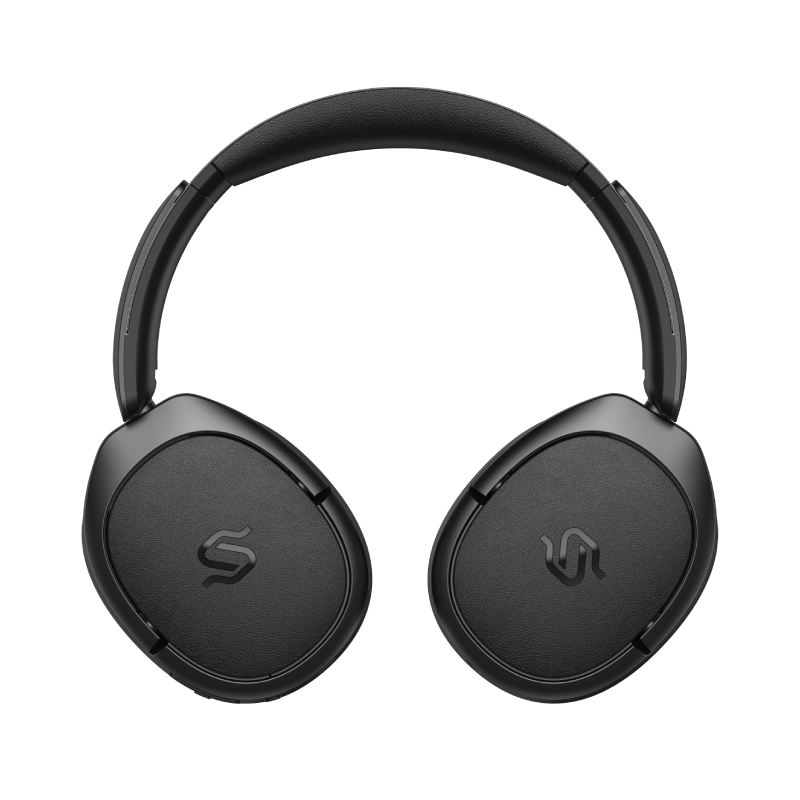 Edifier S5 Stax Spirit Wireless Planar Magnetic Headphones - ACE Peripherals