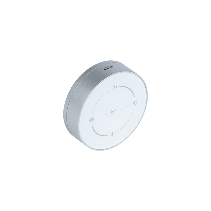 Edifier S880DB MKII 88W RMS 2.0 Active Hi - Fi USB and Bluetooth Speaker - ACE Peripherals