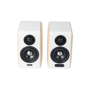 Edifier S880DB MKII 88W RMS 2.0 Active Hi - Fi USB and Bluetooth Speaker - ACE Peripherals