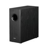 Edifier T5S Black speaker product view