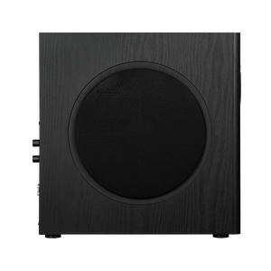 Edifier T5S Black product view 2