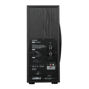 Edifier T5s Powered Subwoofer 70W - ACE Peripherals