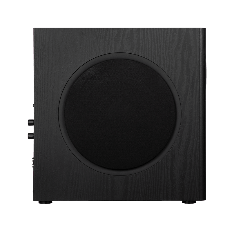 Edifier T5s Powered Subwoofer 70W - ACE Peripherals