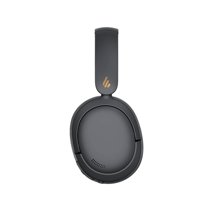 Edifier W800BT Pro Wireless Over - Ear Headphones with Active Noise Cancellation - ACE Peripherals