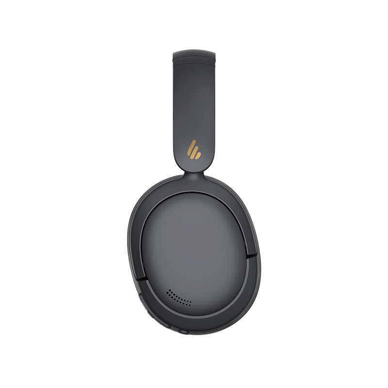Edifier W800BT Pro Wireless Over - Ear Headphones with Active Noise Cancellation - ACE Peripherals