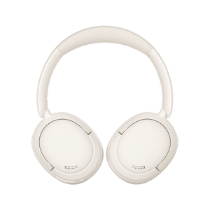 Edifier W800BT Pro Wireless Over - Ear Headphones with Active Noise Cancellation - ACE Peripherals