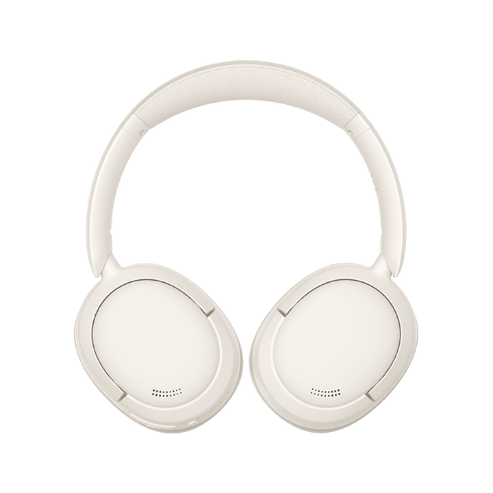 Edifier W800BT Pro Wireless Over - Ear Headphones with Active Noise Cancellation - ACE Peripherals