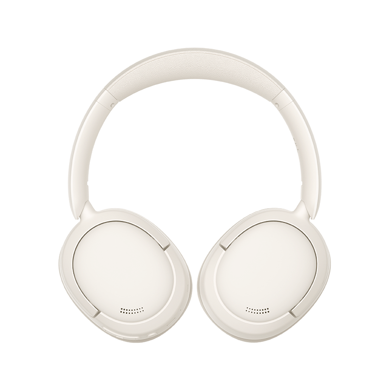 Edifier W800BT Pro Wireless Over - Ear Headphones with Active Noise Cancellation - ACE Peripherals