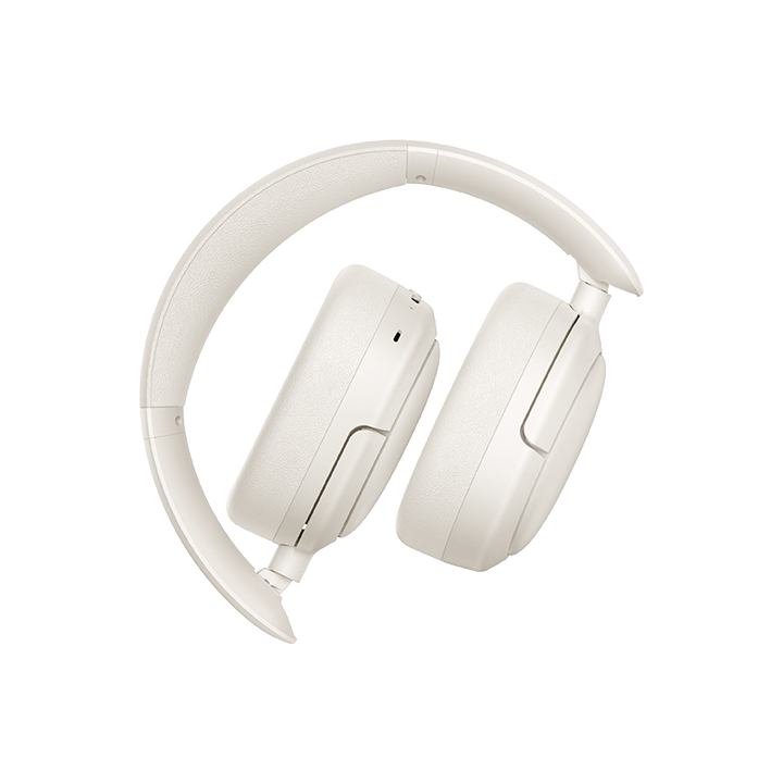 Edifier W800BT Pro Wireless Over - Ear Headphones with Active Noise Cancellation - ACE Peripherals