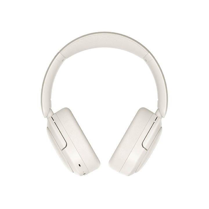 Edifier W800BT Pro Wireless Over - Ear Headphones with Active Noise Cancellation - ACE Peripherals
