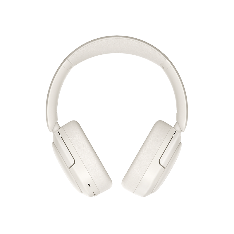 Edifier W800BT Pro Wireless Over - Ear Headphones with Active Noise Cancellation - ACE Peripherals