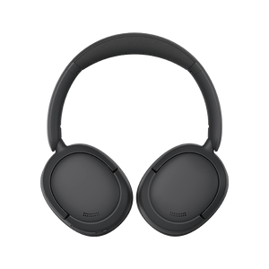 Edifier W800BT Pro Wireless Over - Ear Headphones with Active Noise Cancellation - ACE Peripherals