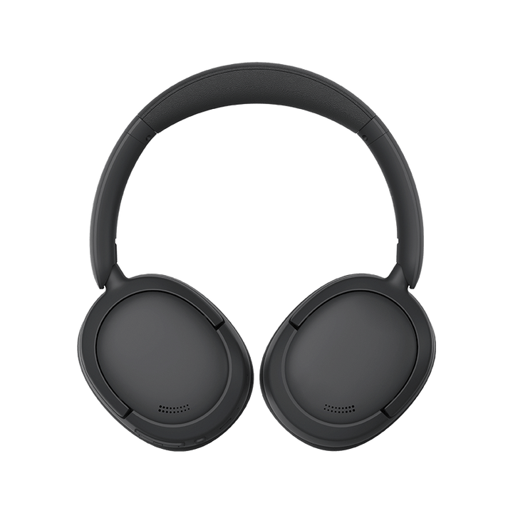 Edifier W800BT Pro Wireless Over - Ear Headphones with Active Noise Cancellation - ACE Peripherals